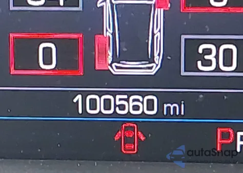 2020 Chevrolet Equinox Fwd Lt 2.0L Turbo из США, поврежденный, VIN 2GNAXLEXXL6205724